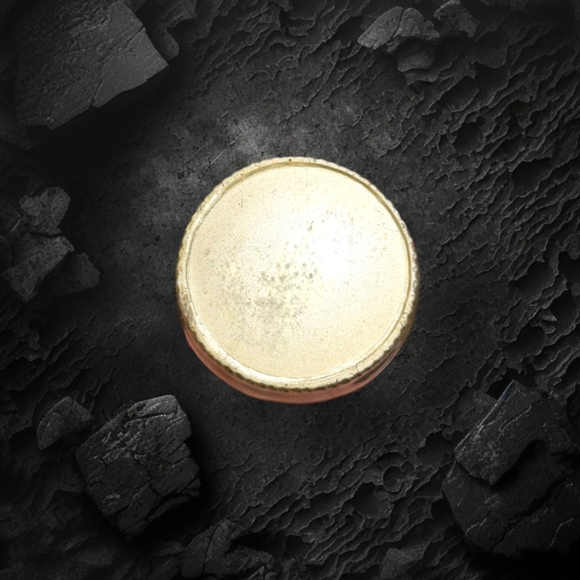 Jeweled Dragonfly Box - Ashleigh Manor - Pewter Enameled Box - Enameled Jeweled - Picture 5 of 5